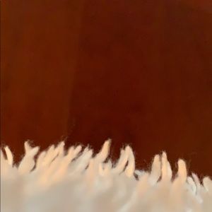 Meet your Posher, Allyson